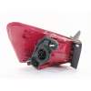 PILOTO TRASERO DERECHO 9681063680 79998D VP8X7X13404A
