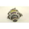 ALTERNADOR 13580078 
