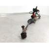 CREMALLERA DIRECCION 6Q1423051BH 6Q1423055AE 038622F6051BH