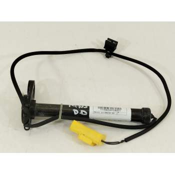 PRETENSOR AIRBAG DERECHO A1779062301 