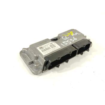 CENTRALITA MOTOR UCE 03C906024AF 6160142402 6GG3XY62H
