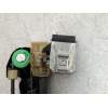 ELEVALUNAS DELANTERO IZQUIERDO 1P0837401S 1T0959701AG 1P0837401N