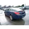 OPEL INSIGNIA A (G09)