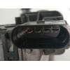 MOTOR LIMPIA DELANTERO 1S1955023C 3397021571 6R1955119A
