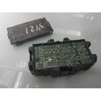 MODULO ELECTRONICO SWY003100 