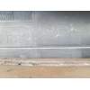 TAPA MOTOR 03L103925BF 03L103925BF 