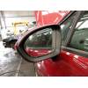 RETROVISOR IZQUIERDO 39176309 