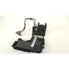 CAJA RELES / FUSIBLES 9665878380 BPGAG0600 130700036