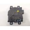MOTOR APERTURA TRAMPILLAS CLIMATIZADOR AA1138003770 