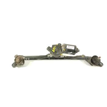 MOTOR LIMPIA DELANTERO 981102B000 