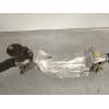 CREMALLERA DIRECCION 1K1423051CL 1K1909144M 