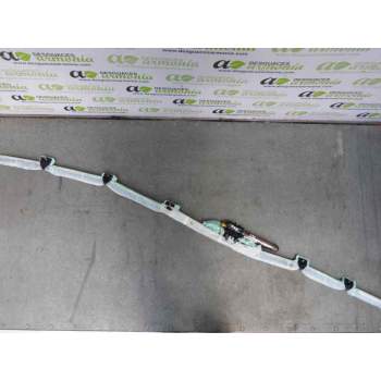 AIRBAG CORTINA DELANTERO IZQUIERDO 3C0880741E 