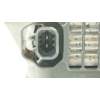 ALTERNADOR 13580078 