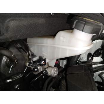 BOMBA FRENO 58510J7000 