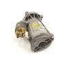 MOTOR ARRANQUE G190700A 