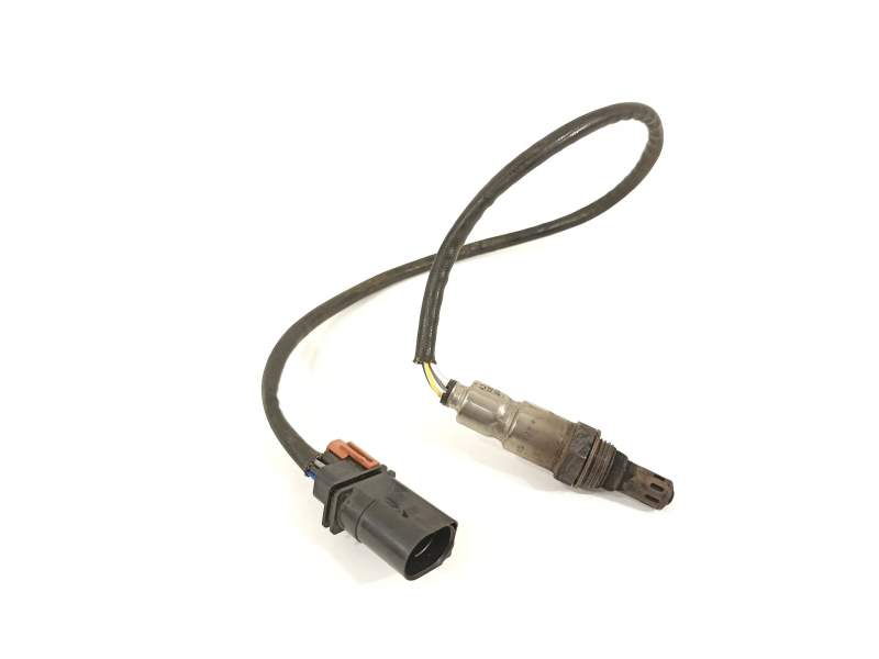 SONDA LAMBDA 4G0906265 
