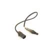SONDA LAMBDA 4G0906265 
