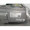 CREMALLERA DIRECCION 9813317780 80000227000 5WK67004