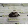 MOTOR ARRANQUE 3M5T11000DC 