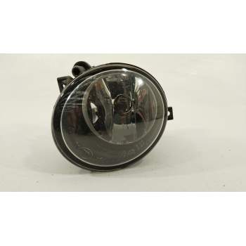 FARO ANTINIEBLA DERECHO 1T0941700C 