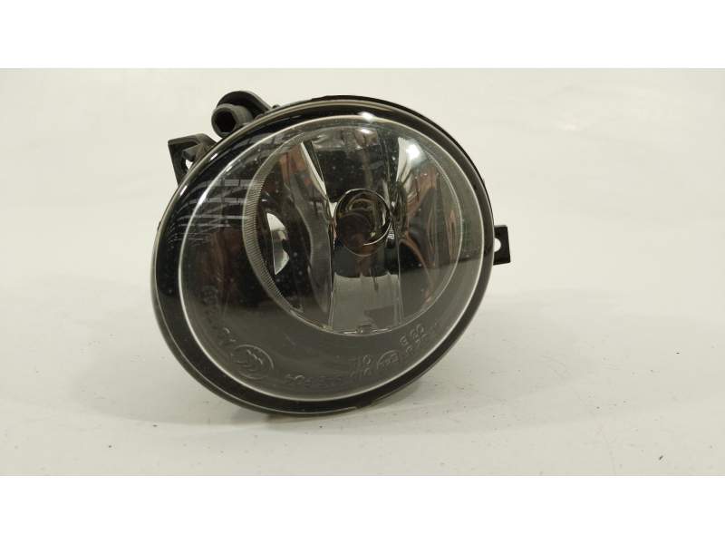 FARO ANTINIEBLA DERECHO 1T0941700C 
