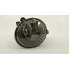 FARO ANTINIEBLA DERECHO 1T0941700C 