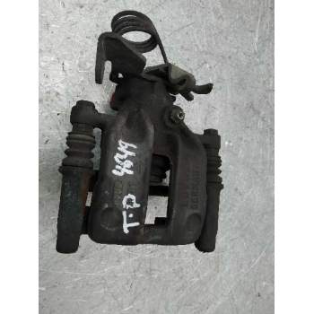 PINZA FRENO TRASERA IZQUIERDA 8D0615424B 