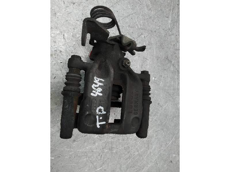 PINZA FRENO TRASERA IZQUIERDA 8D0615424B 