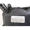 ELEVALUNAS DELANTERO IZQUIERDO 1P0837401S 1T0959701AG 1P0837401N