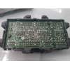 MODULO ELECTRONICO SWY003100 