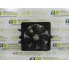 ELECTROVENTILADOR 650003130 