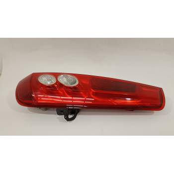 PILOTO TRASERO DERECHO 6S6113404B 