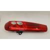 PILOTO TRASERO DERECHO 6S6113404B 