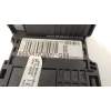 CAJA RELES / FUSIBLES 9665878380 BPGAG0600 130700036