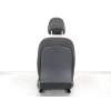 ASIENTO DELANTERO IZQUIERDO 
