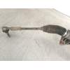 CREMALLERA DIRECCION 1K1423051CL 1K1909144M 