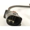 SONDA LAMBDA 4G0906265 