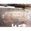 MOTOR ARRANQUE 3M5T11000DC 
