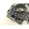 ANILLO AIRBAG 61311484327 