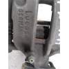 PINZA FRENO TRASERA IZQUIERDA 8D0615424B 