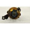 FARO ANTINIEBLA DERECHO 1T0941700C 