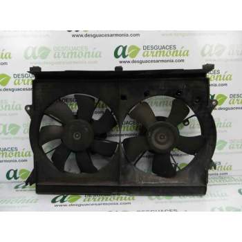ELECTROVENTILADOR 163630H030 MS1680007010 1227508280