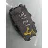 MODULO ELECTRONICO SWY003100 