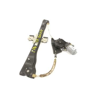 ELEVALUNAS DELANTERO IZQUIERDO 1S4837461A 6RU959802 