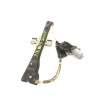ELEVALUNAS DELANTERO IZQUIERDO 1S4837461A 6RU959802 
