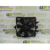 ELECTROVENTILADOR 650003130 