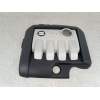 TAPA MOTOR 03G103925BH 03G103925BM 