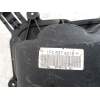 ELEVALUNAS DELANTERO IZQUIERDO 1P0837401S 1T0959701AG 1P0837401N