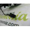 PILOTO TRASERO DERECHO EN PORTON 9677818280 
