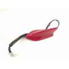 ANTENA 39150T8M 
